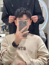 -MY HAIR ARDOR