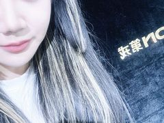 -第戎蛋糕(南开大悦城店)