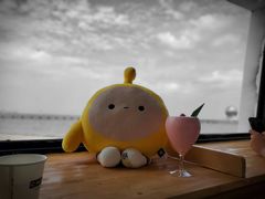 -ChanDu躔度咖啡(灯塔店)