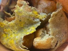 -老天津卫煎饼果子(怀仁里店)