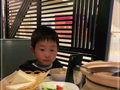 -星怡会·新加坡新美食(苏州中心店)
