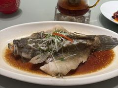 -红城阁·上海味道(四平路店)