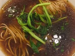 -德兴馆(广东路总店)