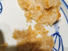-小放牛河北菜(长安万达店)
