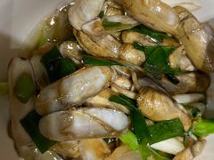 -517烧烤·龙虾·海鲜大排档(万象都荟店)