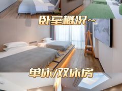 -巽寮湾