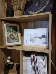 -玛尼瑜伽·普拉提