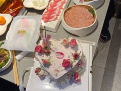 -海底捞火锅(龙湖金沙天街店)