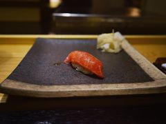 -橼舍鮨青木