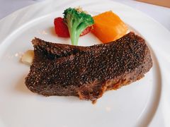 台塑牛排-王品台塑牛排(成都万象城店)