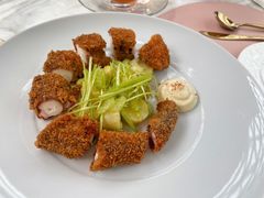 -视博茶点(美狮美高梅店)