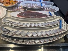 -宁海食府·涌宴(真和店)