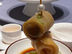 -宣和苑(华侨新村店)