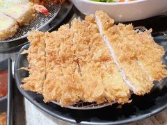 -俊泰食档·韩式料理(新迎小区店)