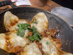 -徐小姐地锅鸡(铜山万达店)