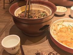 -金掌勺锅包肉(太原万达店)