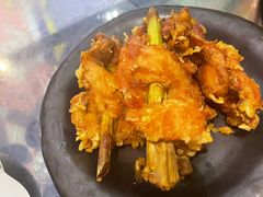 -simply thai天泰(世纪汇店)