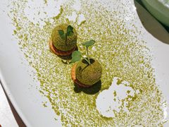 -荟廷·晶萃(静安寺店)