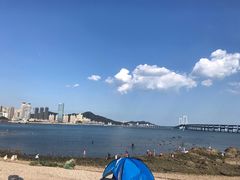 -黑石礁公园