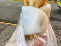 全家福年糕团-上海虹口糕团食品厂(茂名路店)