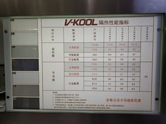 -名车坊威固授权汽车贴膜隐形车衣(世纪大道店)