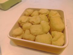 -蛙两只美蛙鱼头火锅(恒茂店)