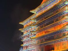 -大明幻境第一城