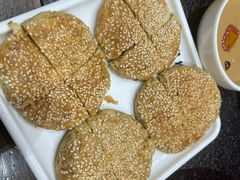 -汇聚德京味铜锅涮肉(沈家桥二路店)