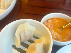 -喜鼎海胆水饺(东港店)