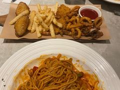 -必胜客(桐梓坡店)