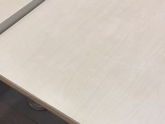 -真功夫(大德路店)
