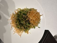 -四季民福烤鸭店(王府井灯市口店)