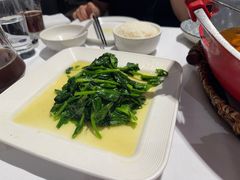 -正兴蜀园(科技园区店)