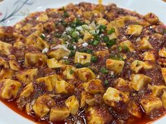 -市井川菜(江宁店)