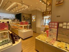 -好利来(西罗园店)