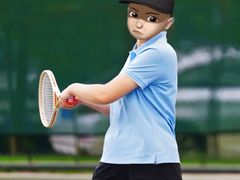 -济南喜来登酒店