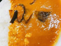 -CoCo壱番屋(久光百货店)