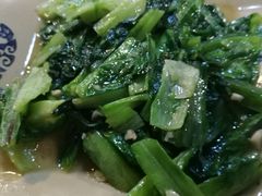 -灌顶姜母鸭(思明南路店)