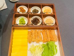 -鲁采LU STYLE(新天地店)