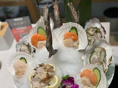-沄记顺德菜打边炉(东直门店)