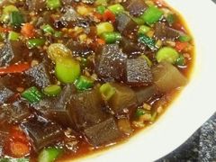 -杭苑(正佳广场店)