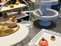 -漳州皇冠假日酒店·原素全日制餐厅