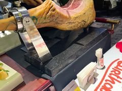 -王品牛排(珠海富华里店)