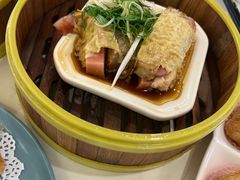 -食为先(广园店)