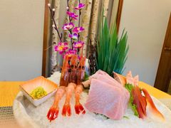 -簡一·割烹·和牛夀喜燒(西水东店)