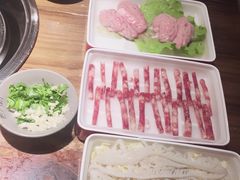 -老天桥蛙炉火锅(姑苏总店)