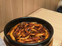 -米村拌饭(杭州国大城市广场店)