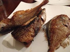 -宁波逸东豪生大酒店·豪生咖啡厅