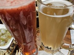-耕海蟹将军(万象城店)