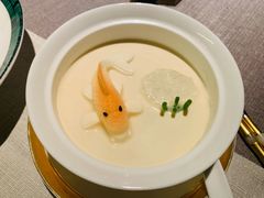 -福玺荟(外滩罗斯福店)